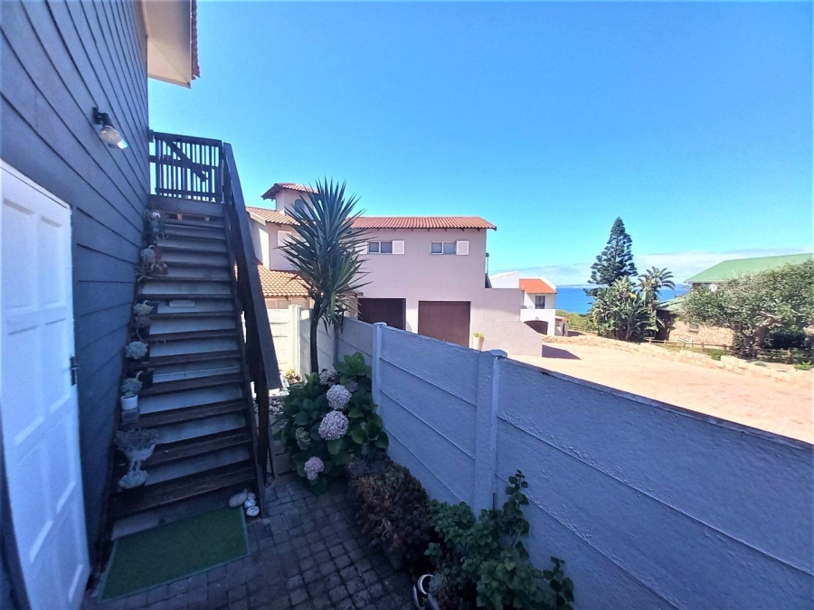 3 Bedroom Property for Sale in Tergniet Western Cape